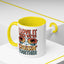 Adventure Mug - I Love It
