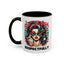 Office Mug - Respectfully