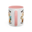 Humor Mug - Don't talk to Me