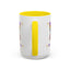 Easter Mug - Sparkle & Shine