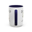 Office Mug - Dang