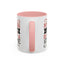 Black History Mug