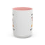 Humor Mug - Moo B*tch Get Out of the Way