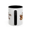 Fall Mug