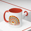 Fall Mug
