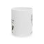 Office Mug - And Just Like That ...I Lost Interest!