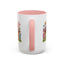 Easter Mug - Happy Easter Y'all