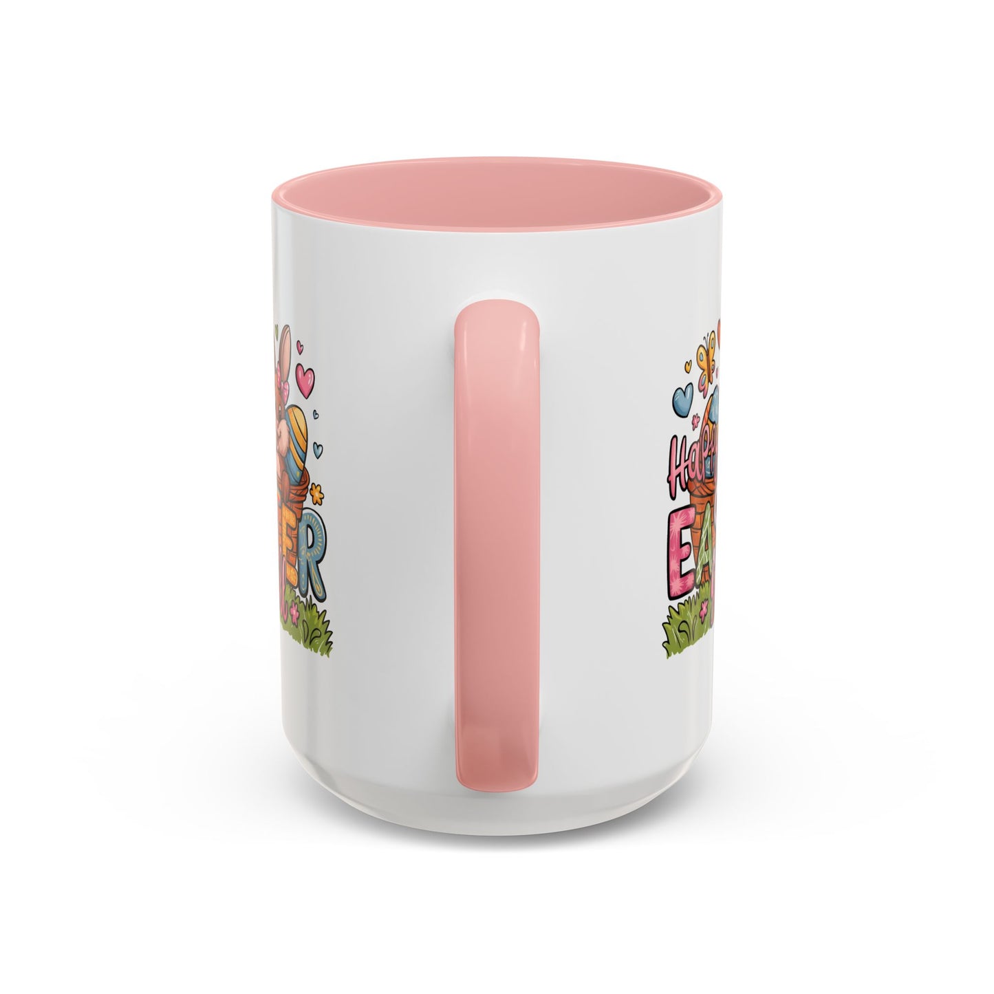 Easter Mug - Happy Easter Y'all