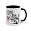 Animal Mug - Your Opinion?
