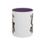 Office Mug - I Survived Another Meeting