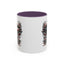 4th of July Mug - One Nation Under God