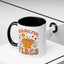 Fall Mug