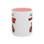 Office Mug - I'm Not Lazy
