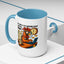 Office Mug - My Job