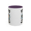 Adventure Mug - Fishing Is My