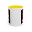 Humor Mug - Rooster Sup?