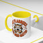 Animal Mug - My Flabbers Have Been Gasted