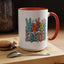 Easter Mug - Happy Easter Fun