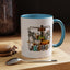 Fall Mug