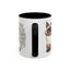 Animal Mug - If You Find Me Offensive