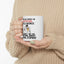 Office Mug - Artificial Intelligence