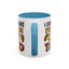 Humor Mug - I Can't Make Everyone Happy