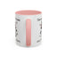 Humor Mug - Sarcasm & Attitude
