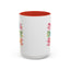 Father's Day Mug - Dada Daddy Dad Bruh