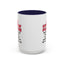 Adult Mug - Cup of Fuckoffee