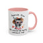 Anniversary Mug - Admit It