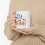 Motivation Mug - You Got This Sticker 2
