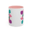 Motivation Mug - Dream Plan Do