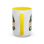 Adventure Mug - Live Love Camp