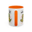 Humor Mug - Hug Me