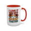 Adventure Mug - I Love It