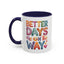 Wellness Mug - Better Days