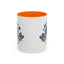 4th of July Mug - American Vibes