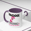 Adult Mug - Bondage Instructor