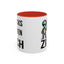 Adult Mug - Fucks Given Zilch