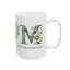 Mother's Day Mug - Your Love