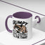 Animal Mug - Grumpy