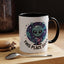 Alien Mug - This Place Sucks