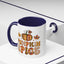 Fall Mug