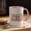 Fall Mug