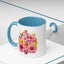 Religious Mug - Cross