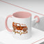 Fall Mug