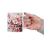 Artistic Mug - Cherry Blossom Oil Painting