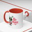 Alien Mug - Alien Be Mine