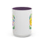 Anniversary Mug - I'm Bananas For You