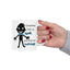 Humor Mug - Sometimes I Talk To Myself